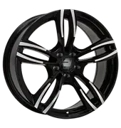 2DRV by Wheelworld WH29 75 X 17 ET52 15261586