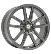 2DRV by Wheelworld WH30 8 X 18 ET26 15221791