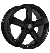 2DRV by Wheelworld WH24 8 X 18 ET50 15185292