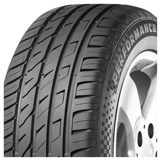 Sportiva Performance 195/55 R15 85V