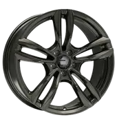 2DRV by Wheelworld WH29 75 X 17 ET45 15201070