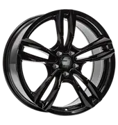 2DRV by Wheelworld WH29 75 X 17 ET45 15201072