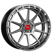 TEC GT8 9 X 20 ET35 15242103