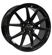 V1 Wheels V1 8 X 18 ET45 15240426