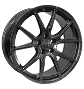 V1 Wheels V1 85 X 19 ET35 15240439