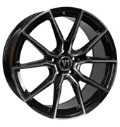 V1 Wheels V1 85 X 19 ET45 15240434