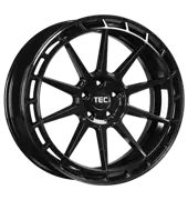 TEC GT8 9 X 20 ET45 15242108