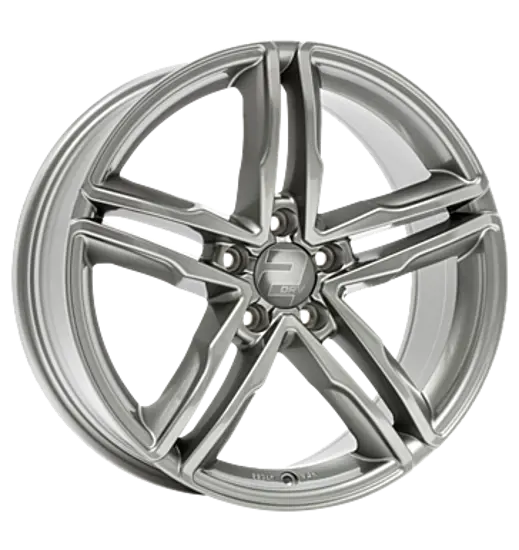 2DRV by Wheelworld WH11 8 X 18 ET40 15221711