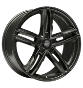 2DRV by Wheelworld WH11 75 X 17 ET28 15200862