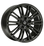 2DRV by Wheelworld WH18 8 X 18 ET35 15200877