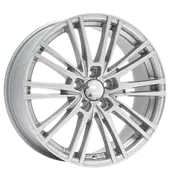 2DRV by Wheelworld WH18 9 X 20 ET20 15200884