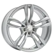 2DRV by Wheelworld WH29 85 X 19 ET35 15201103