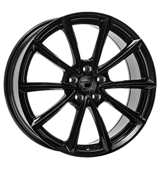 2DRV by Wheelworld WH28 9 X 20 ET45 15201056