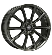 2DRV by Wheelworld WH28 85 X 19 ET45 15201022