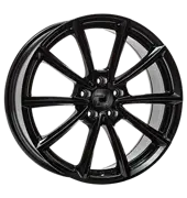 2DRV by Wheelworld WH28 85 X 19 ET35 15201020