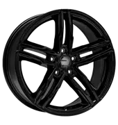 2DRV by Wheelworld WH11 85 X 19 ET30 15184933