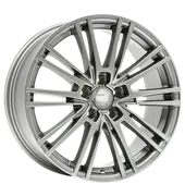 2DRV by Wheelworld WH18 75 X 17 ET35 15185044