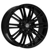 2DRV by Wheelworld WH18 75 X 17 ET37 15185051