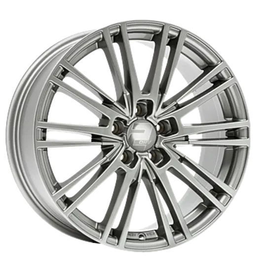 2DRV by Wheelworld WH18 9 X 20 ET37 15185089