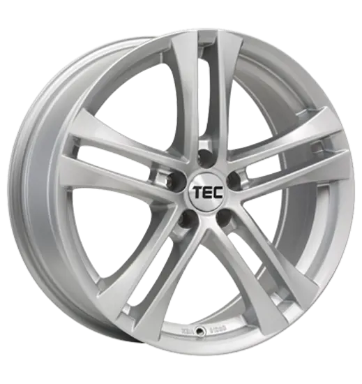 TEC AS4 65 X 16 ET54 15211120