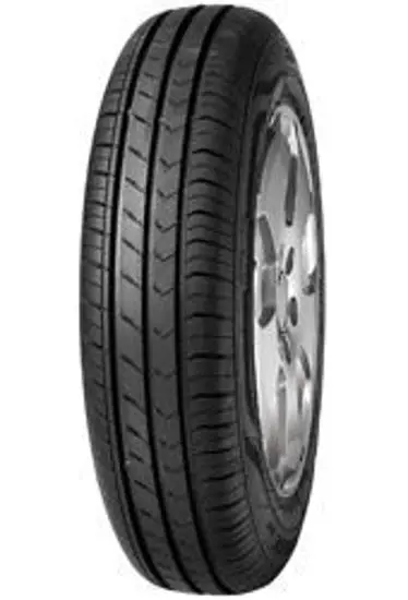 Superia Tires 175 70 R14 88T Ecoblue HP XL 15350285