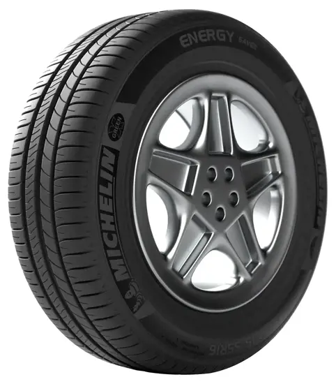 MICHELIN 205 60 R16 92H Energy Saver 15109155