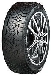 215/65 R16 98H WD1