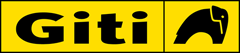 GiTi 225 50 R17 98W GitiAllSeason AS1 XL BSW 15347236
