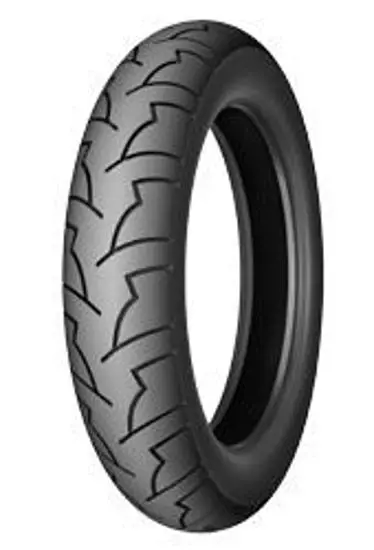 MICHELIN 120 90 18 65H TL TT Pilot Activ Rear M C 15077812