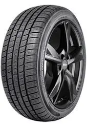 225/55 R18 102V Dimax 4 Season XL FSL M+S 3PMSF