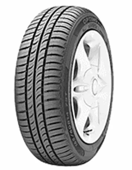 Hankook Optimo K715 135 70 R15 70T reifen