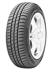 145/70 R13 71T Optimo K715 Silica SP