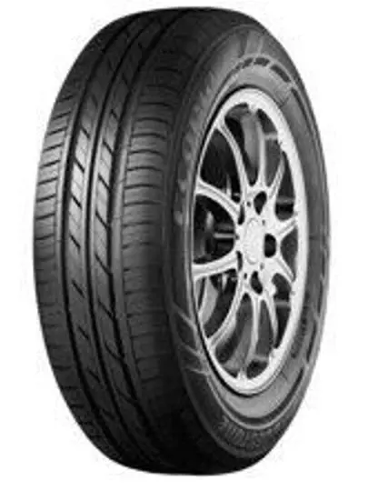 Bridgestone 165 65 R14 79S EP 150 Ecopia Demontage 15148537