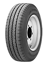 145 R13C 88R/86R Radial RA08 8 PR