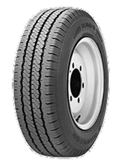 Hankook Radial RA08 175 R13C 97Q 95Q reifen