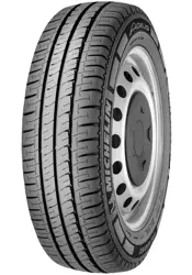 235/65 R16C 115R/113R Agilis + S1