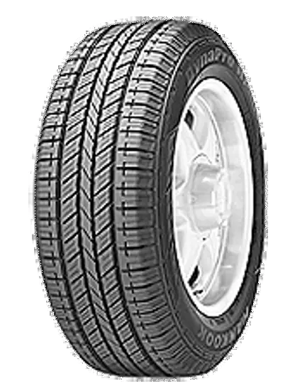 Hankook 235 60 R17 102H Dynapro HP RA23 Chevr Capt 15041762