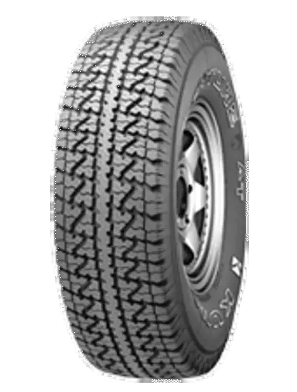 Kumho P235 70 R16 105S 825 15040169