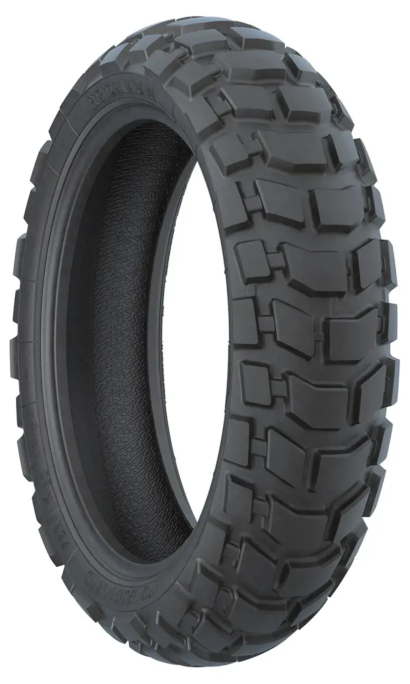 140/80-17 69R K 60 Ranger Rear M/C M+S