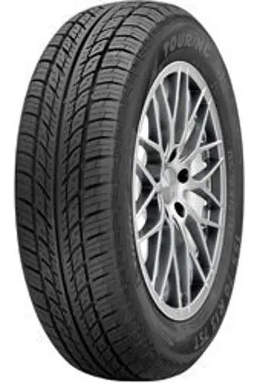 Tigar 175 65 R14 82H Touring 15282853