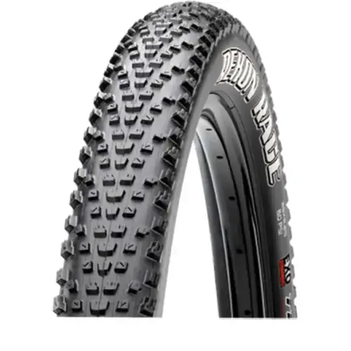 57-622 REKON RACE EXO TR Tanwall