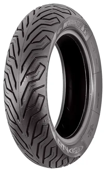 MICHELIN 120 80 16 60P City Grip Rear M C 15077808