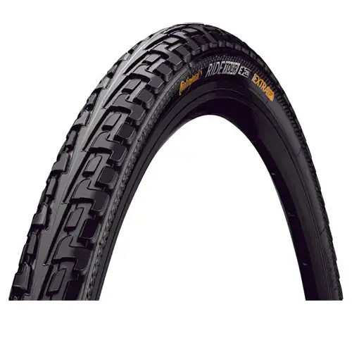 42-584  RIDE Tour  ExtraPuncture Belt  TPI 3/180