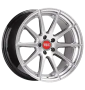 TEC GT7 9 X 21 ET51 15271309