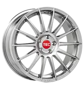 TEC AS2 75 X 17 ET38 15353806