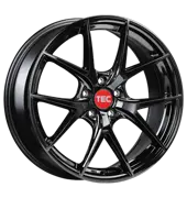 TEC GT6 EVO 9 X 19 ET37 15353898