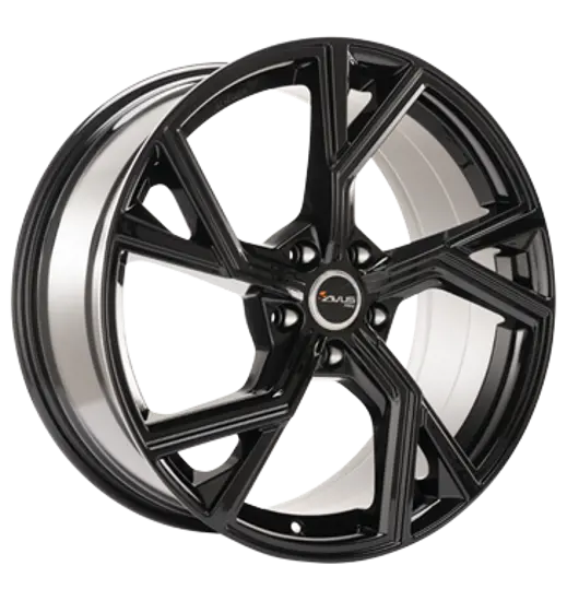 Avus Racing AF20 8 X 18 ET35 15334631