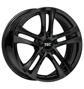 TEC AS4 EVO 85 X 20 ET45 15322226