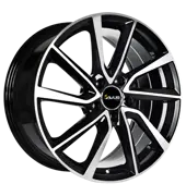 Avus Racing AC 518 8 X 18 ET40 15304242