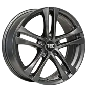 TEC AS4 EVO 85 X 20 ET45 15271067